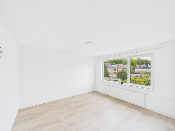 Medium property photo - Lorentzlaan 84, 4532 KS Terneuzen